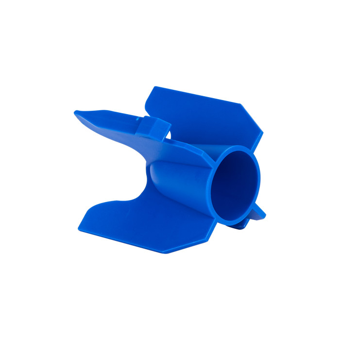 Обмежувач потоку для бачка Qtap Nest QT01660010L (QT01660010L)