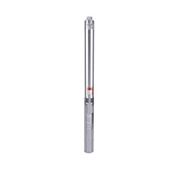 Насос заглибний відцентровий Thermo Alliance 4SSM6-15 1,5 кВт (TA4SSM61515)