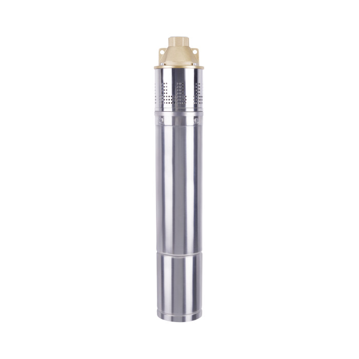 Насос заглибний вихровий Thermo Alliance 4SKM-150 1,1 кВт (TA4SKM15011)