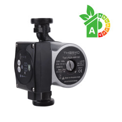 Насос циркуляційний Thermo Alliance LPSA 25/40/180 (LPSA2540180)
