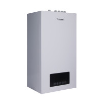 Котел електричний Thermo Alliance 10 кВт (TA149DCN10)