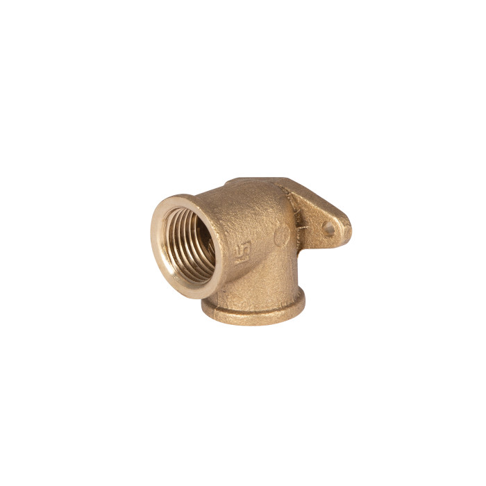 Угол SD Plus 1/2" ВР SD41815N (SD41815N)