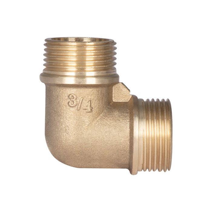 Угол SD Plus 3/4" ЗР SD41920 (SD41920)