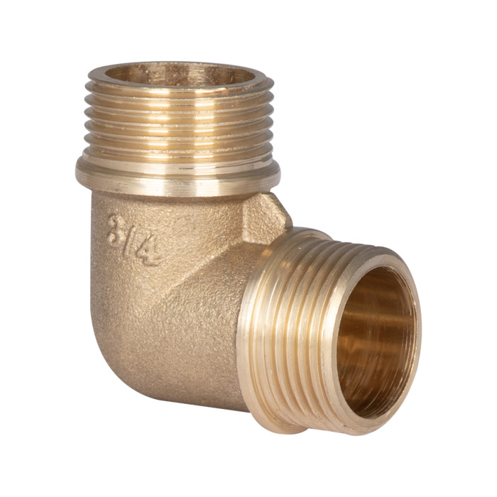 Угол SD Plus 3/4" ЗР SD41920 (SD41920)