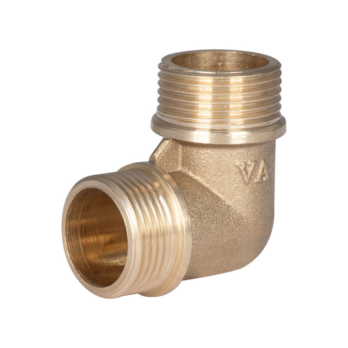 Угол SD Plus 3/4" ЗР SD41920 (SD41920)