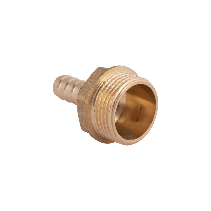 Штуцер SD Plus 10х3/4" ЗР SD4272010 (SD4272010)