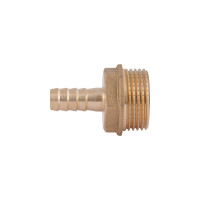 Штуцер SD Plus 10х3/4" ЗР SD4272010 (SD4272010)