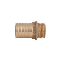 Штуцер SD Plus 20х1/2" ЗР SD4271520 (SD4271520)