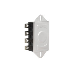 Термостат перегріву теплообмінника Thermo Alliance KSD308 6-12 кВт ()