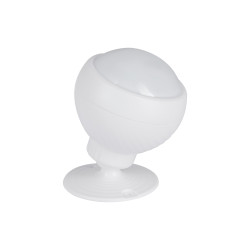 Thermo Alliance Безпровідний детектор руху з WiFi WF-SMS ()
