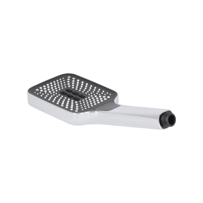 Душова система Qtap Gemini 51103KNC (QT51103KNC)