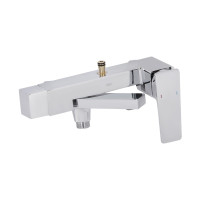 Душова система Qtap Gemini 51103KNC (QT51103KNC)