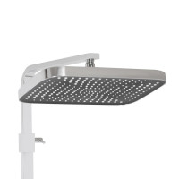 Душова система Qtap Gemini 51103KNC (QT51103KNC)