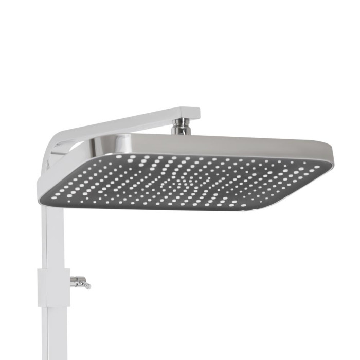 Душова система Qtap Gemini 51103KNC (QT51103KNC)