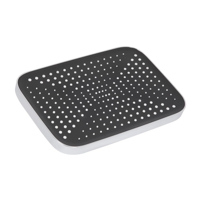 Душова система Qtap Gemini 51103KNC (QT51103KNC)
