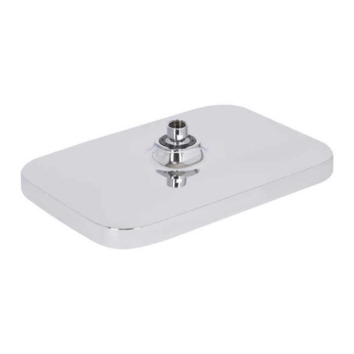 Душова система Qtap Gemini 51103KNC (QT51103KNC)