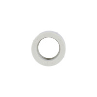 Муфта PPR Blue Ocean 25 (BOCXXX25XXXXX)