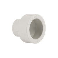 Муфта PPR Blue Ocean 50х32 редукційна (BORCXX5032XXX)