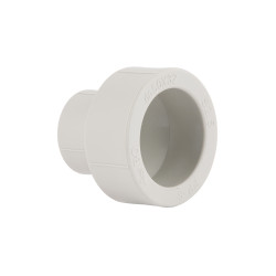 Муфта PPR Blue Ocean 50х32 редукционная (BORCXX5032XXX)