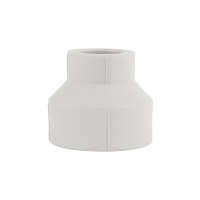 Муфта PPR Blue Ocean 50х32 редукційна (BORCXX5032XXX)