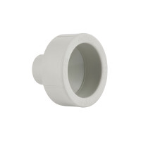 Муфта PPR Blue Ocean 75х32 редукційна (BORCXX7532XXX)