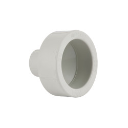 Муфта PPR Blue Ocean 75х32 редукционная (BORCXX7532XXX)