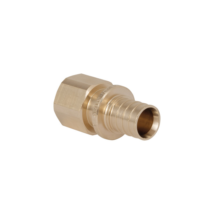 Перехідник під натяжну гільзу Icma №1033 d20х2,8-1/2"В 851033ADGW05 (851033ADGW05)