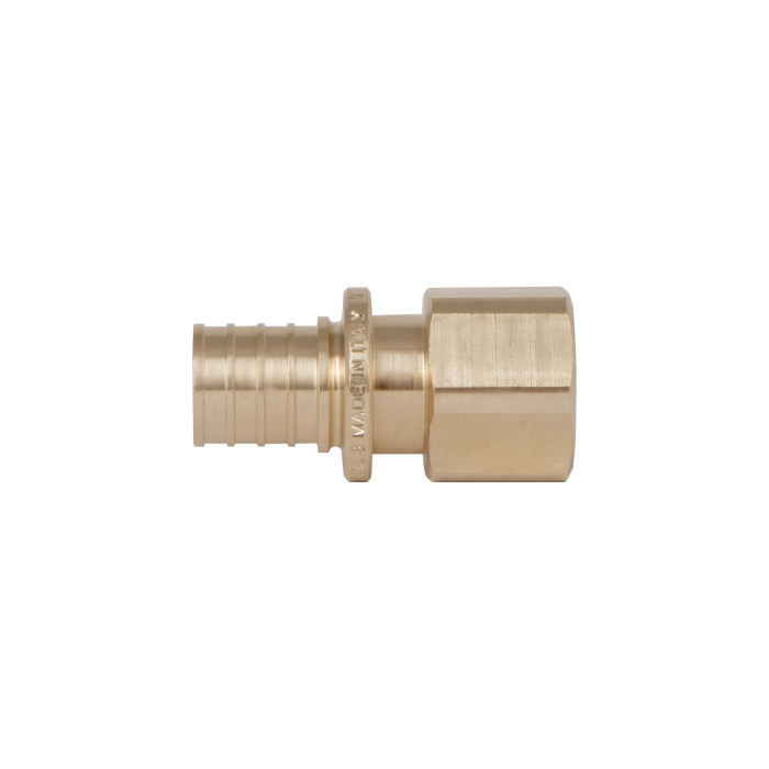 Перехідник під натяжну гільзу Icma №1033 d20х2,8-1/2"В 851033ADGW05 (851033ADGW05)