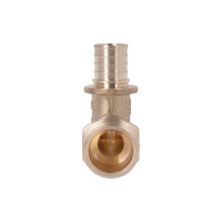 Кут натяжний Icma №1036 d20х2,8-3/4"З 851036AEGW05 (851036AEGW05)