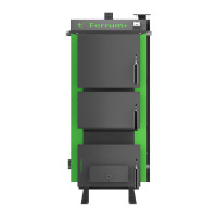 Котел твердопаливний сталевий Thermo Alliance Ferrum Plus V 5.0 FSF+ 14 (FSFPLUS14V50)
