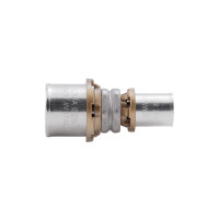 Муфта пресс Icma 26х16 №400 (81400GPGH06)