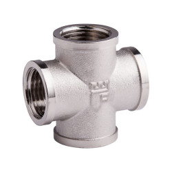 Хрестовина SD Forte 1/2" ВВ SF35415 (SF35415)