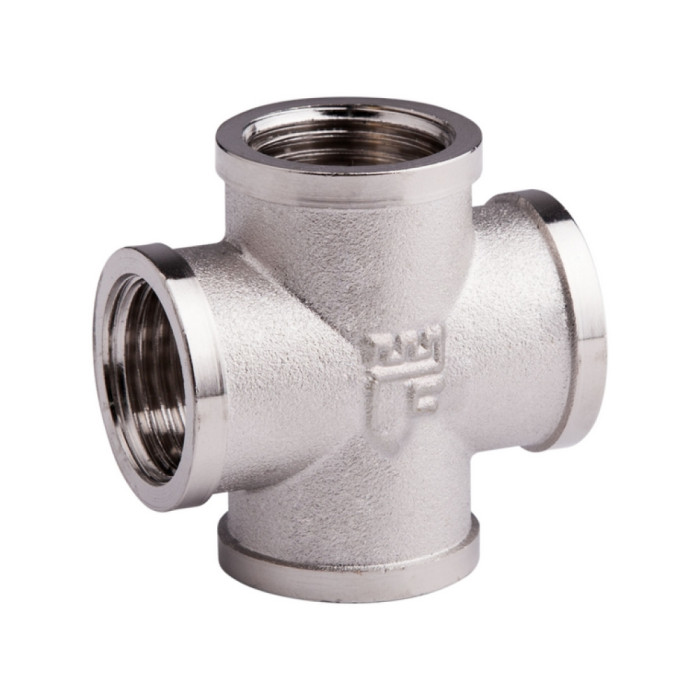 Хрестовина SD Forte 1/2" ВВ SF35415 (SF35415)