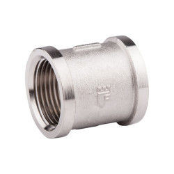 Муфта SD Forte 1" 1/4 ВВ SF35632 (SF35632)