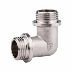 Кут SD Forte 3/4" ЗЗ SF37320 (SF37320)