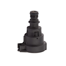 Реле низького тиску Airfel Integrity Elbi Type 784 (7021630025)