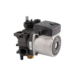 Циркуляційний насос Airfel Grundfos UPS 15/60 (7021890029)
