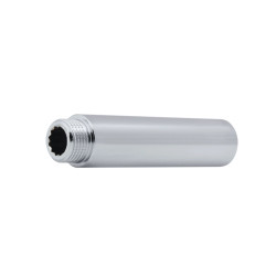 Подовжувач Icma 100х1/2" №19 (81019AD10006)