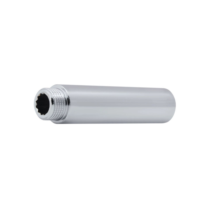 Подовжувач Icma 100х1/2" №19 (81019AD10006)