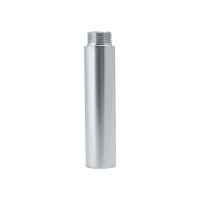 Подовжувач Icma 100х1/2" №19 (81019AD10006)
