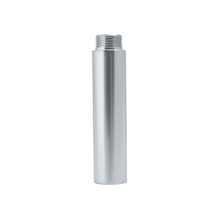Подовжувач Icma 100х1/2" №19 (81019AD10006)