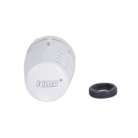 Термоголовка Icma 28х1,5 №1100 (821100AC20)