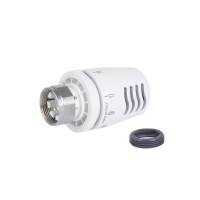 Термоголовка Icma 28х1,5 №1100 (821100AC20)