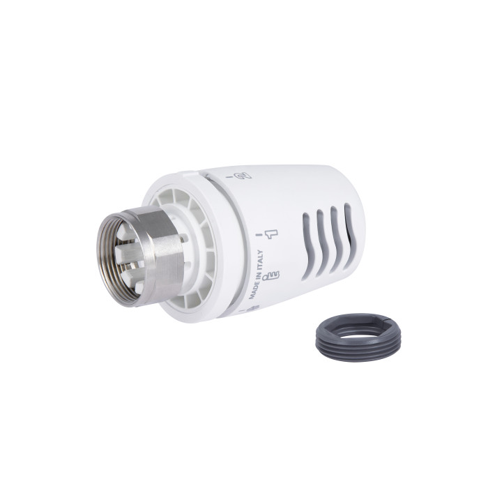 Термоголовка Icma 28х1,5 №1100 (821100AC20)