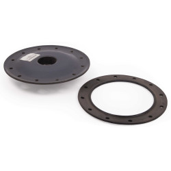 Комплект фланців Tesy 2", 750-2000 л (TESYFLANGEKIT300568) 300568 (TESYFLANGEKIT300568)