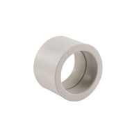 Муфта PPR Thermo Alliance 75 (DSB007)