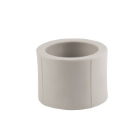 Муфта PPR Thermo Alliance 75 (DSB007)