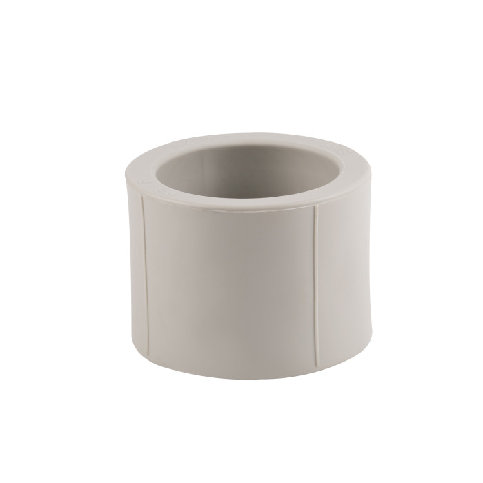 Муфта PPR Thermo Alliance 75 (DSB007)