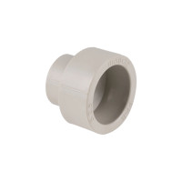 Муфта PPR Thermo Alliance 50х32 (DSB109)