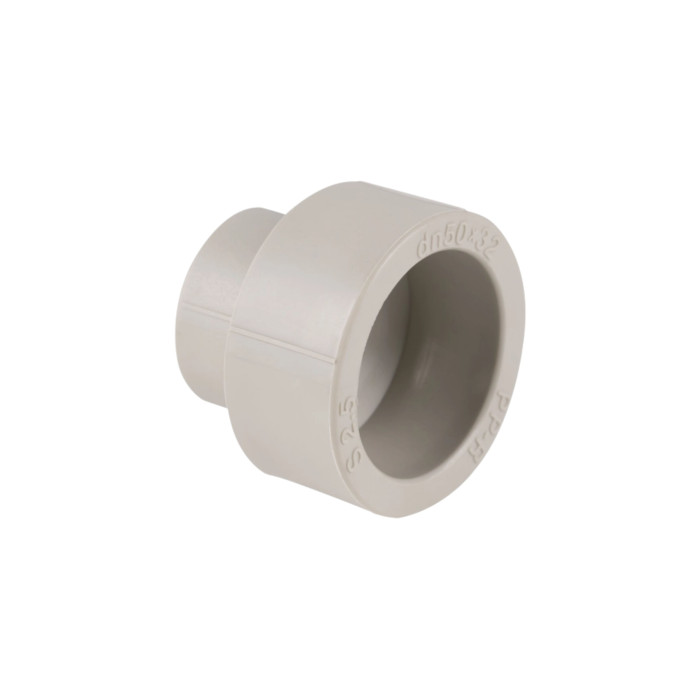 Муфта PPR Thermo Alliance 50х32 (DSB109)